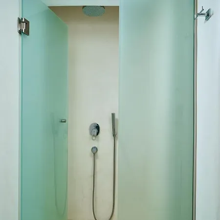 Paolas τown Boutique Ξενοδοχείο 4*